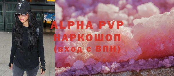 стаф Абаза