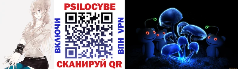 купить   Электроугли  Псилоцибиновые грибы мицелий 