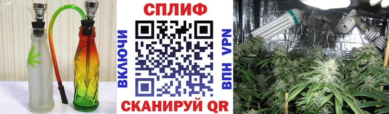 блэк спрут ONION  дарнет шоп  Электроугли  Конопля Ganja 